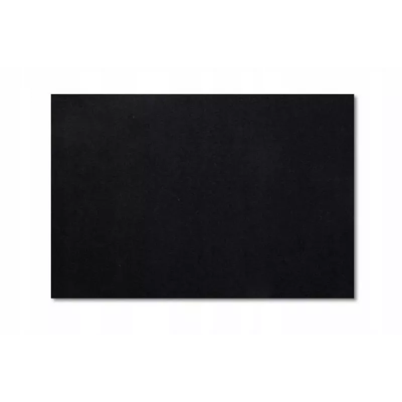 K&m FW1 preto