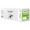 Toner para Brother TN2420 TB-TN2420N 100% novo preto
