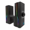 Media-tech MT3175 Preto
