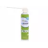 Pistola pulverizadora de ar comprimido GreenBlue GB600 600 ml