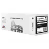 TB Print TH-DR126AN tambor para HP LaserJet CP1025 (CE314A), 14000/7000 páginas, preto/cor, 100% novo