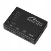 Media-Tech MT5207 Comutador HDMI 5x, 4K