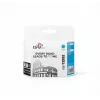Cartucho de tinta para Epson Xp 235 TBE-T2992 ciano novo