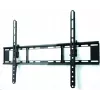 Suporte de TV TB-751E para televisor até 80 polegadas 35kg VESA máx. 600x400