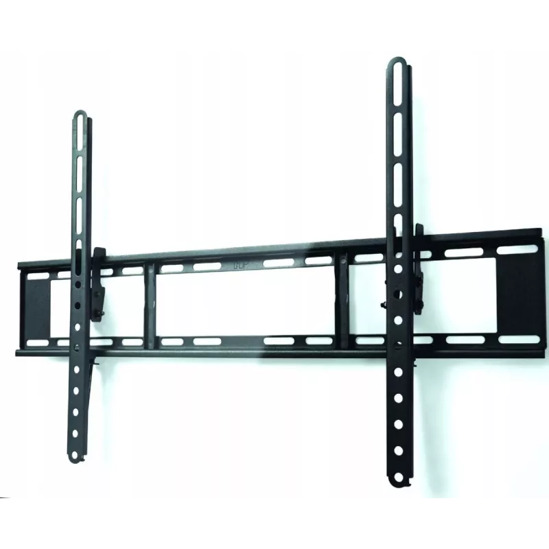 Suporte de TV TB-751E para televisor até 80 polegadas 35kg VESA máx. 600x400