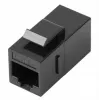 Lanberg KSU5-3000 produto preto