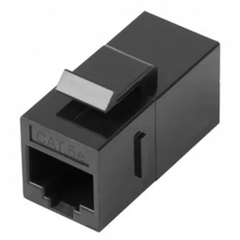 Lanberg KSU5-3000 produto preto