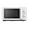 Comfee CMO MP012OC WH 19 branco