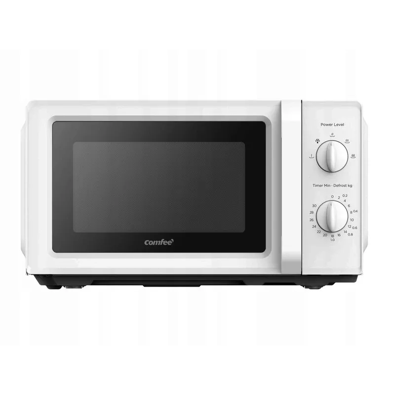 Comfee CMO MP012OC WH 19 branco