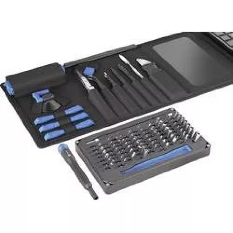 iFixit Pro Tech Toolkit - conjunto de ferramentas