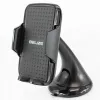 Suporte de telemóvel para automóvel 65-95 mm para painel de bordo