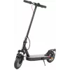 TROTINETE ONE S30 350W, autonomia 25 km