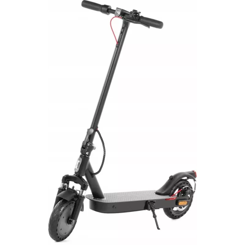 TROTINETE ONE S30 350W, autonomia 25 km