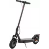 Trotinete elétrica Scooter Two S70 400W, autonomia