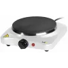 MAS24 placa elétrica de cozinha de placa única Lafe Kew 001 1500W