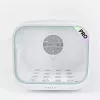 PETKIT AirSalon Max Pro secador inteligente para gatos, branco, modelo PD10 Max