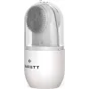 Garett Beauty Multi Clean aparelho de limpeza facial anti-rugas