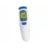 Termómetro de medição à distância HI-TECH MEDICAL ORO-T30 BABY