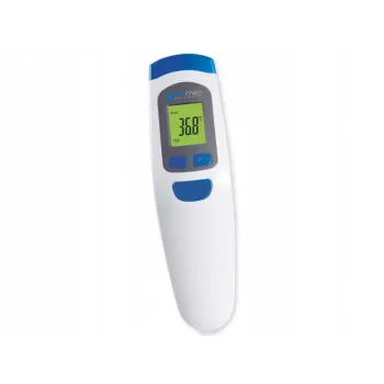 Termómetro de medição à distância HI-TECH MEDICAL ORO-T30 BABY