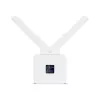 Ubiquiti UMR Router móvel