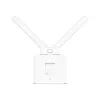 Ubiquiti UMR Router móvel