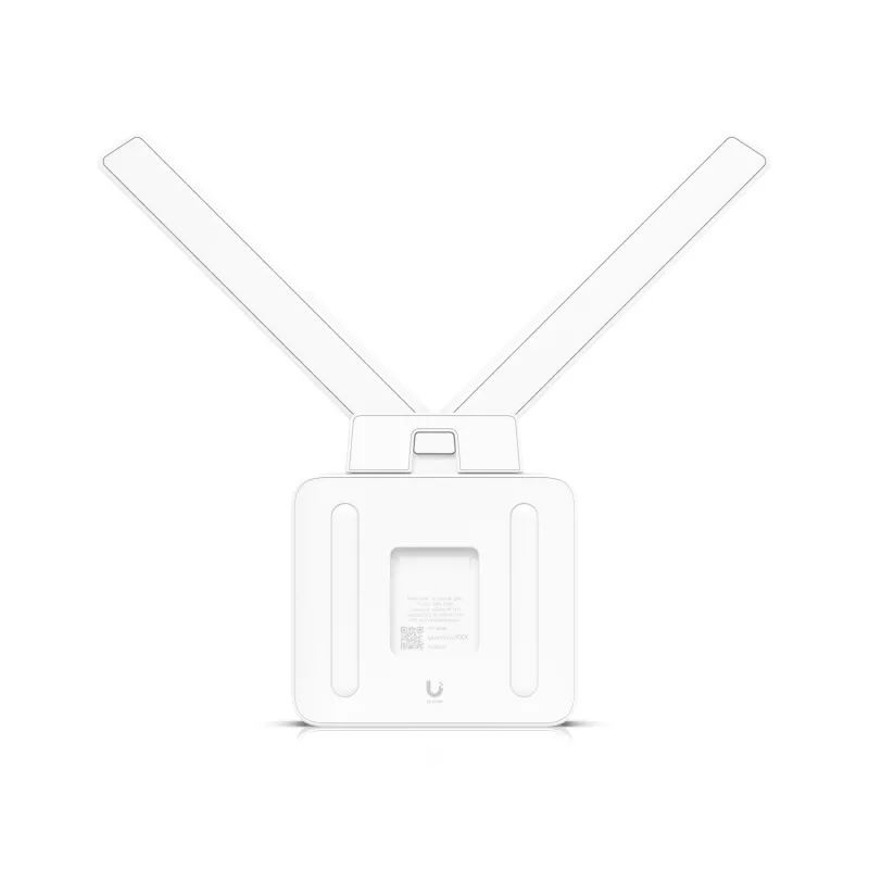 Ubiquiti UMR Router móvel