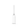 Ubiquiti UMR Router móvel