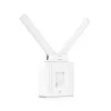 Ubiquiti UMR Router móvel