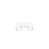 Ubiquiti UMR Router móvel