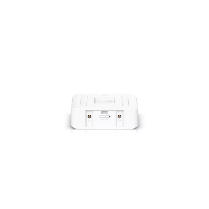 Ubiquiti UMR Router móvel