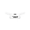 Ubiquiti UMR Router móvel