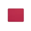 Tapete de rato Colors Series Viva Series Viva Magenta 300x250 mm