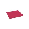 Tapete de rato Colors Series Viva Series Viva Magenta 300x250 mm