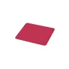 Tapete de rato Colors Series Viva Series Viva Magenta 300x250 mm