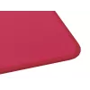 Tapete de rato Colors Series Viva Series Viva Magenta 300x250 mm