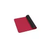 Tapete de rato Colors Series Viva Series Viva Magenta 300x250 mm
