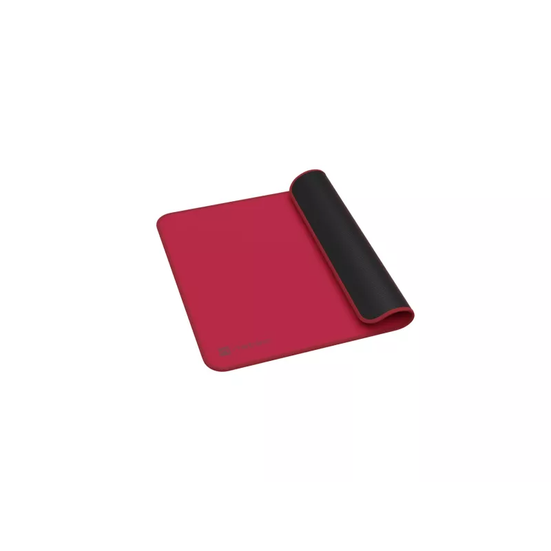 Tapete de rato Colors Series Viva Series Viva Magenta 300x250 mm