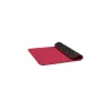 Tapete de rato Colors Series Viva Series Viva Magenta 300x250 mm