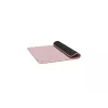 Tapete de rato Colors Series Misty Rose 300x250 mm