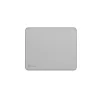 Tapete de rato Colors Series Stony Grey 300x250 mm