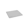 Tapete de rato Colors Series Stony Grey 300x250 mm