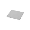 Tapete de rato Colors Series Stony Grey 300x250 mm