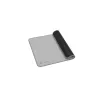 Tapete de rato Colors Series Stony Grey 300x250 mm