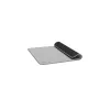 Tapete de rato Colors Series Stony Grey 300x250 mm