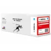 Toner para Canon MF752 TC-069CAN CY 100 % novo
