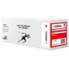 Toner para Canon MF752 TC-069MAN MA 100% novo
