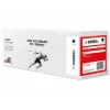 Toner para Canon MF752 TC-069BXN BK 100% novo