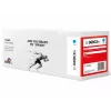 Toner para Canon MF752 TC-069CXN CY 100% novo