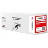 Toner para Canon MF752 TC-069MXN MA 100% novo