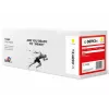 Toner para Canon MF752 TC-069YXN YE 100% novo